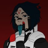 the-origin-of-the-blue-tongued-engineer-v0-k8c5ojbx52fc1