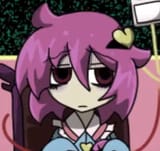 satori3