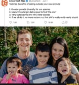 1747783019822274