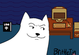 52hkrihv8r8f1