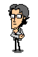 otacon-loop-3x