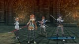 The Legend of Heroes_ Trails into Reverie_20240426171957
