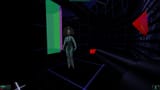 Shock2 2012-09-27 19-52-06-78