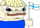1754162842393143
