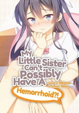 83695