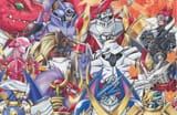 Royal_knights_cyber_sleuth