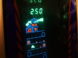 354041554_915327849569002_4123672701125190938_n