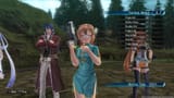 The Legend of Heroes_ Trails into Reverie_20240503205701