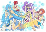 f7cb2a10a3ba53b60765bc90af1f4045