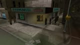 GTA3 26_11_2021 10_21_49