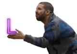 1684521957377394
