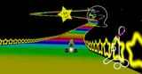 images[1]