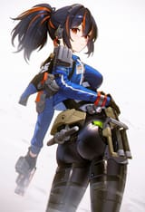 1723378495693538m