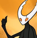 11e