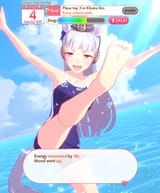 1740826858376835