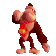 1686178669182104