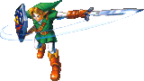 oot-link08
