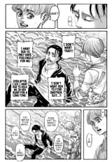 Attack on Titan - Vol. 34, Ch. 139_ Moving Toward That Tree on the Hill - 14