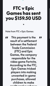 1747084188238283