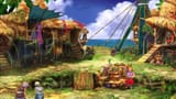 chrono-cross