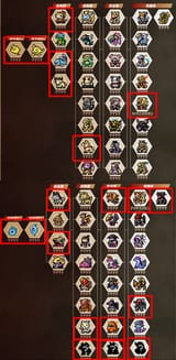 1750974444934636