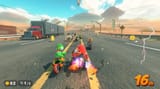 NintendoSwitch2_MarioKartWorld_SCRN_GrandPrix_03-1038x576