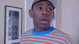 1730847703108851