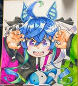 __twin_turbo_umamusume_drawn_by_uran_uran_factory__a8a6f5fd1f1a58f4ad7fe248b9057af2