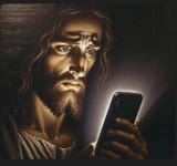 1734259084753057