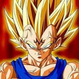 1588293271433