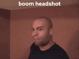 not autistic