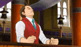 apollo-justce-head-bang