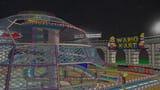 IMG_2355