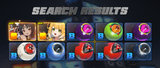 double kot