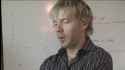Gears of War - Race to E3 [AXO1mpgc-is]_thumb.jpg