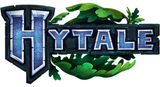 Logo_Hytale.webp