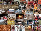 Best of India