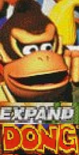expand_dong