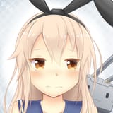 1451170783172