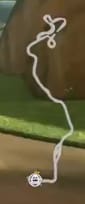 notastraightline
