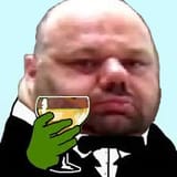 1736610383906395