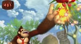 dgn_donkey_kong_jungle_beat_screen_03
