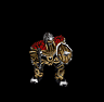BanditWC3