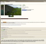 2025-06-25 23_14_25-Rivers - Vintage Story Mod DB - Vivaldi