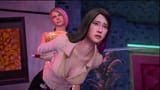 Rebecca-chang-dead-rising-2-gonnagetraped
