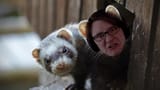 FURRYFUCKER
