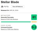 reviews