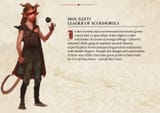 mol concept