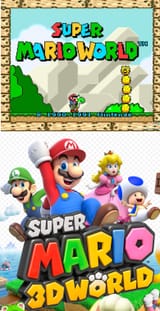 fuckmiyamoto