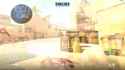 mp9_thumb.jpg